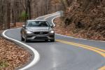 Volvo S60 T5 Momentum 2018 года (NA)